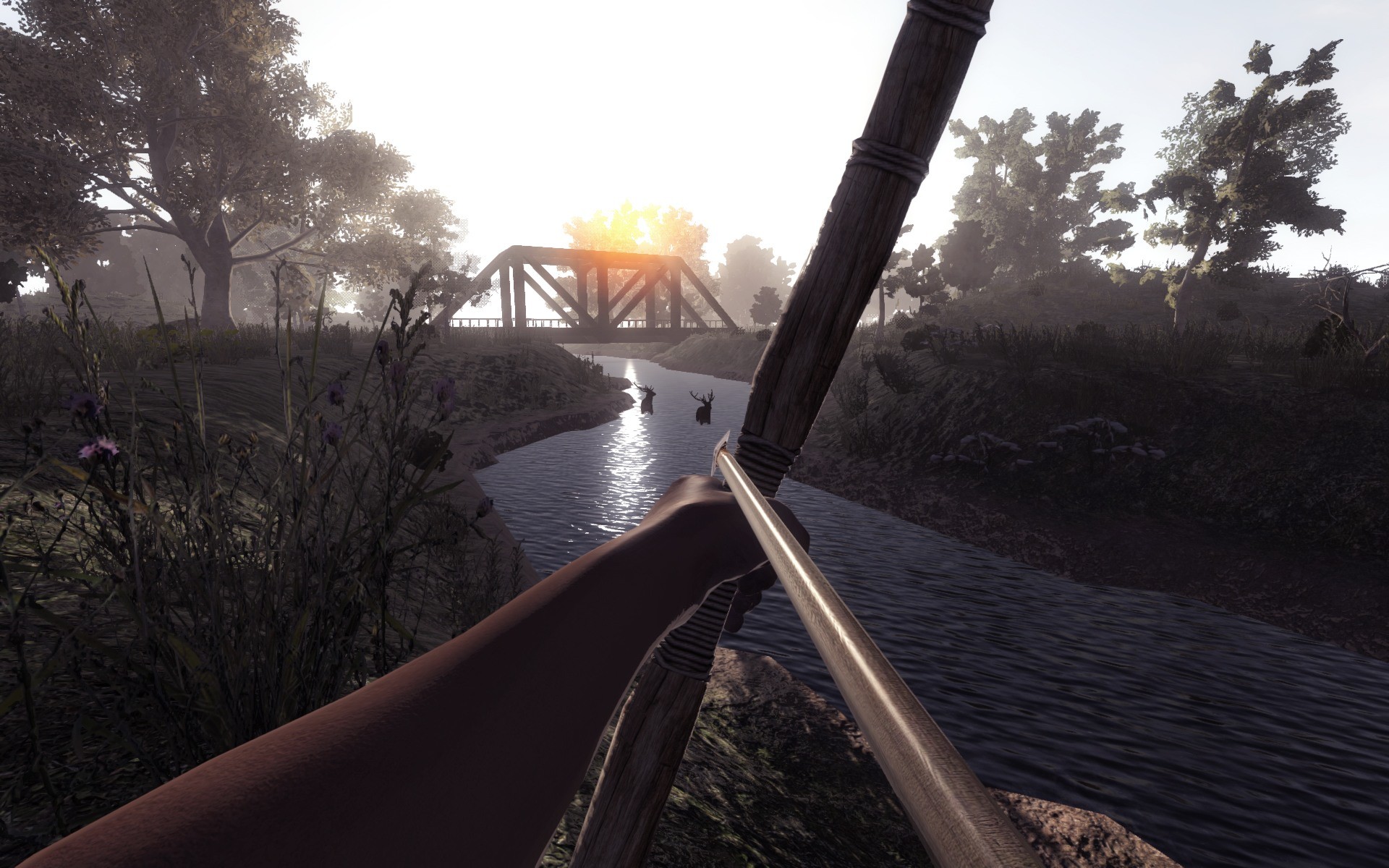 7 Days to die